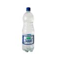 Agua-Mineral-Natural-Sem-Gas-Timbu-Garrafa-Com-15L-Principal