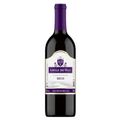 Vinho-Tinto-Seco-Adega-do-Vale-Mesa-Com-750ml-Principal