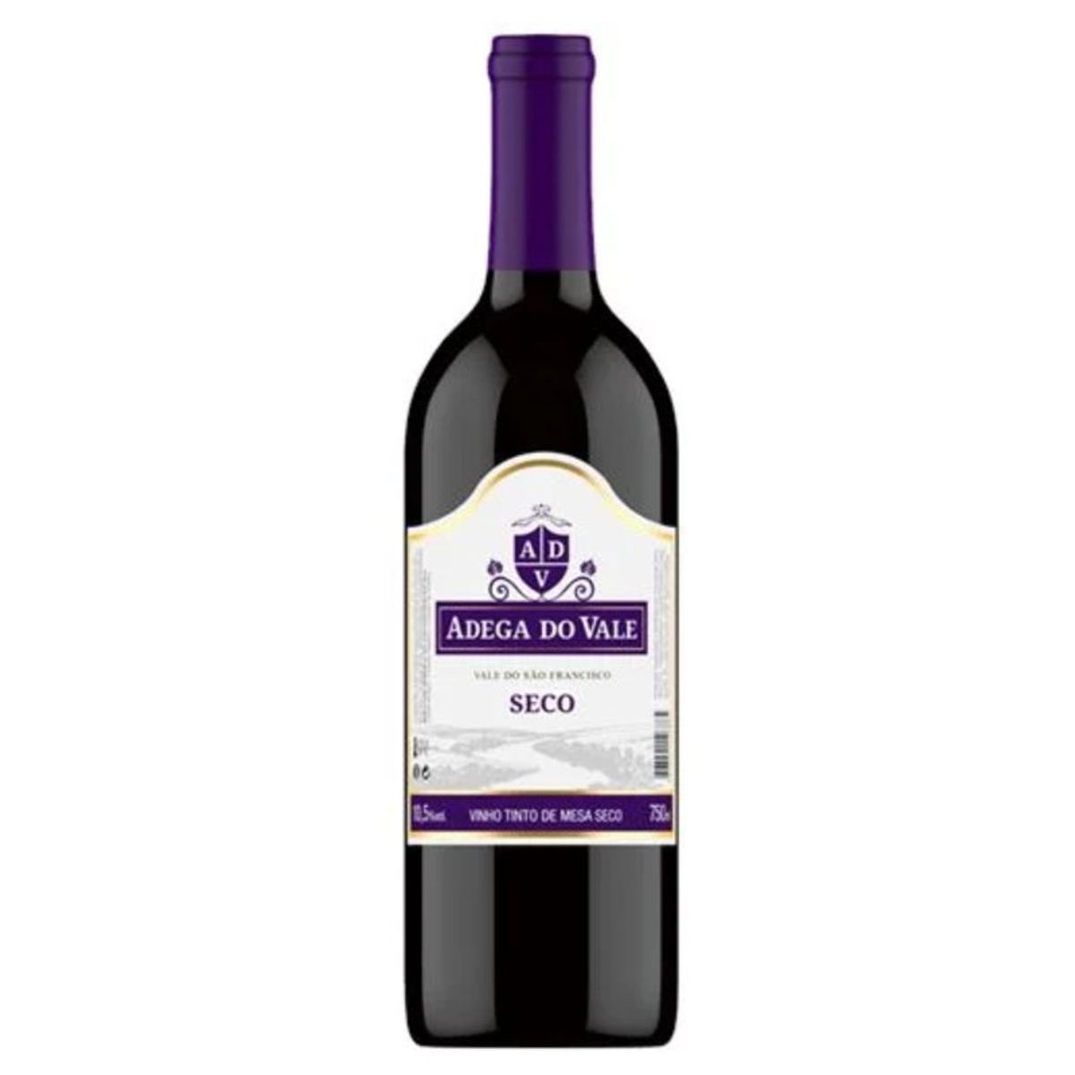 Vinho-Tinto-Seco-Adega-do-Vale-Mesa-Com-750ml-Principal