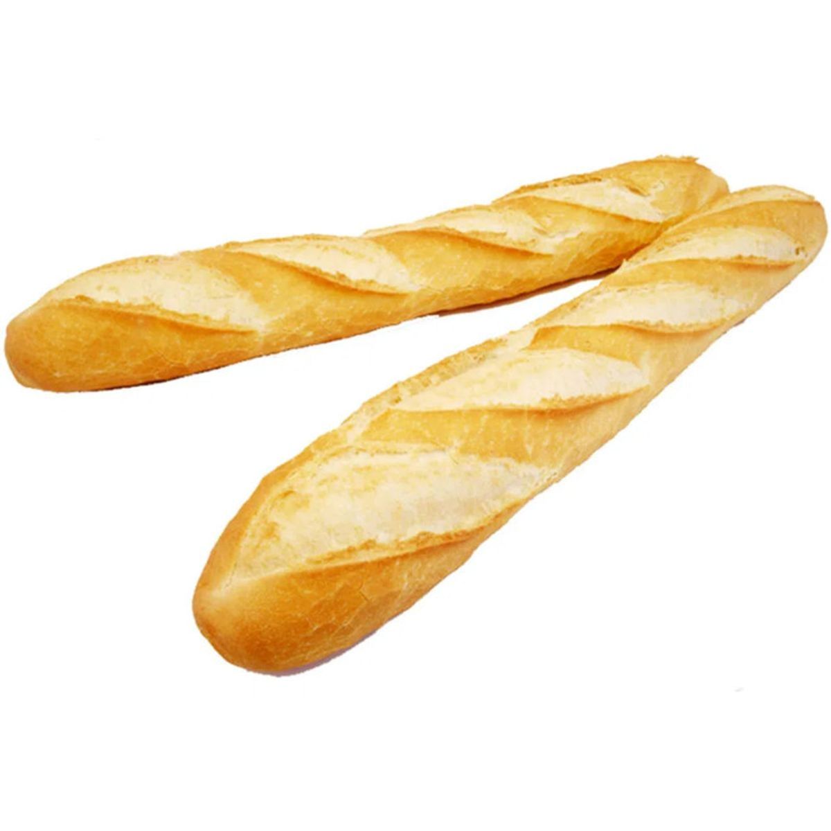 Baguete-Tradicional-Kg-Principal