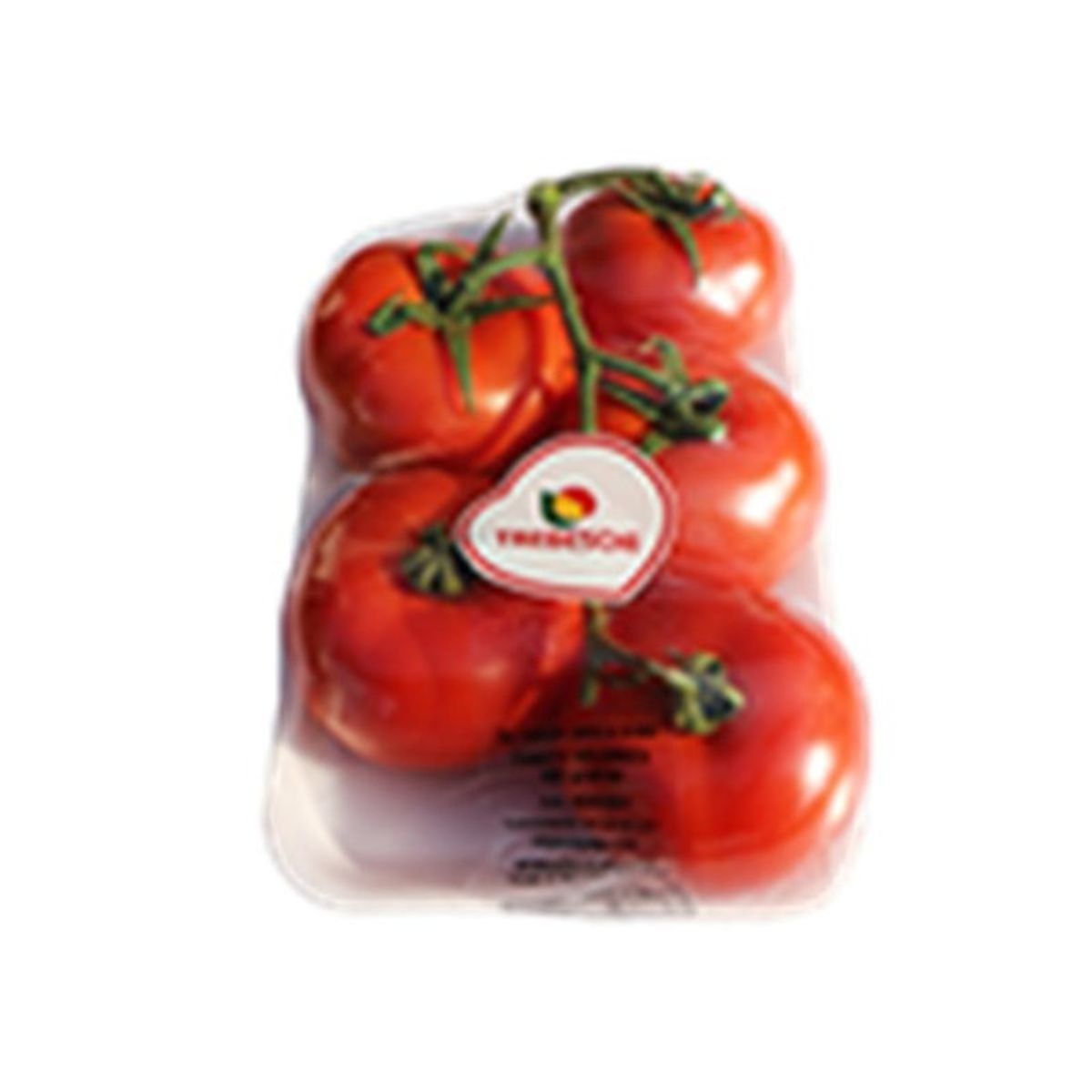 Tomate-Holandes-Trebeschi-com-600-g-Principal