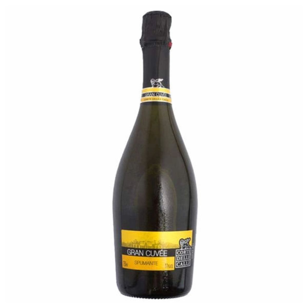 Espumante-Branco-Italiano-Corte-Delle-Calli-Gran-Cuvee-Com-750ml-Principal