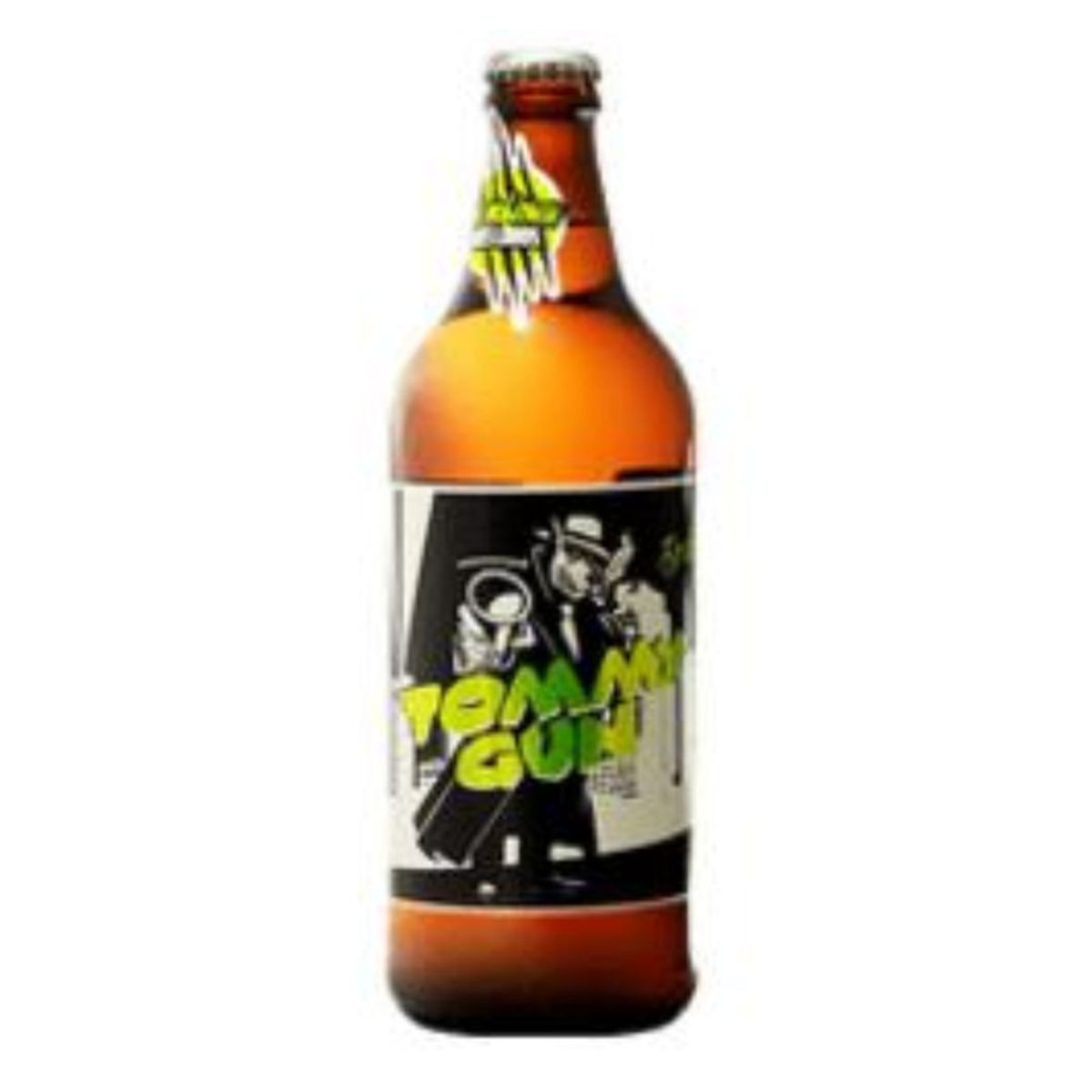 Cerveja-Tommy-Gun-Double-Ipa-Com-600ml-Principal