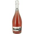 Espumante-Rose-Extra-Dry-Italiano-Corte-Delle-Calli-Com-750ml-Principal