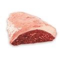 Picanha-Angus-Resfriada-Super-Nosso-Kg-Principal