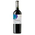 Vinho-Veramonte-Colores-Merlot-Com-750ml-Principal