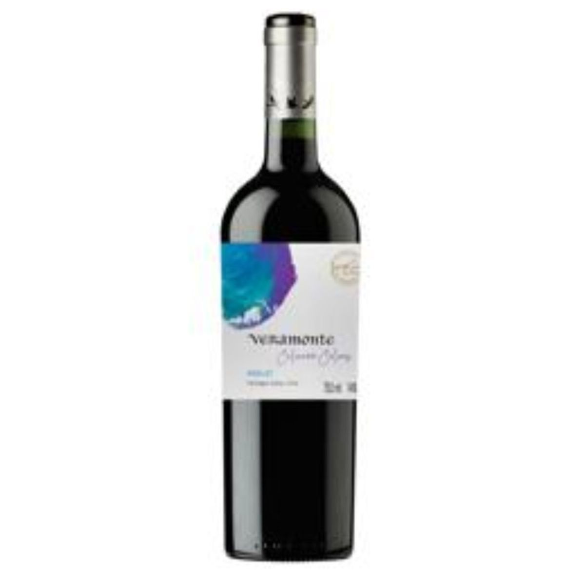 Vinho-Veramonte-Colores-Merlot-Com-750ml-Principal