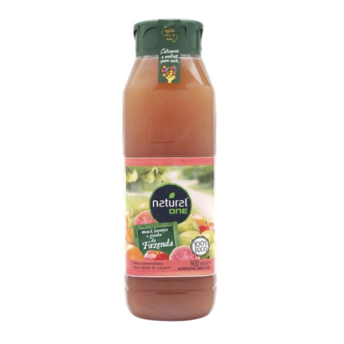 Suco-Pronto-Natural-One-Misto-de-Goiaba-Maca-e-Laranja-Com-900ml-Principal