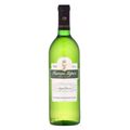 Vinho-Branco-Demi-Sec-Faroni-Lopes-Com-750ml-Principal