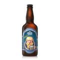 Cerveja-Krug-American-Double-Ipa-Ignorancia-Com-500ml-Principal