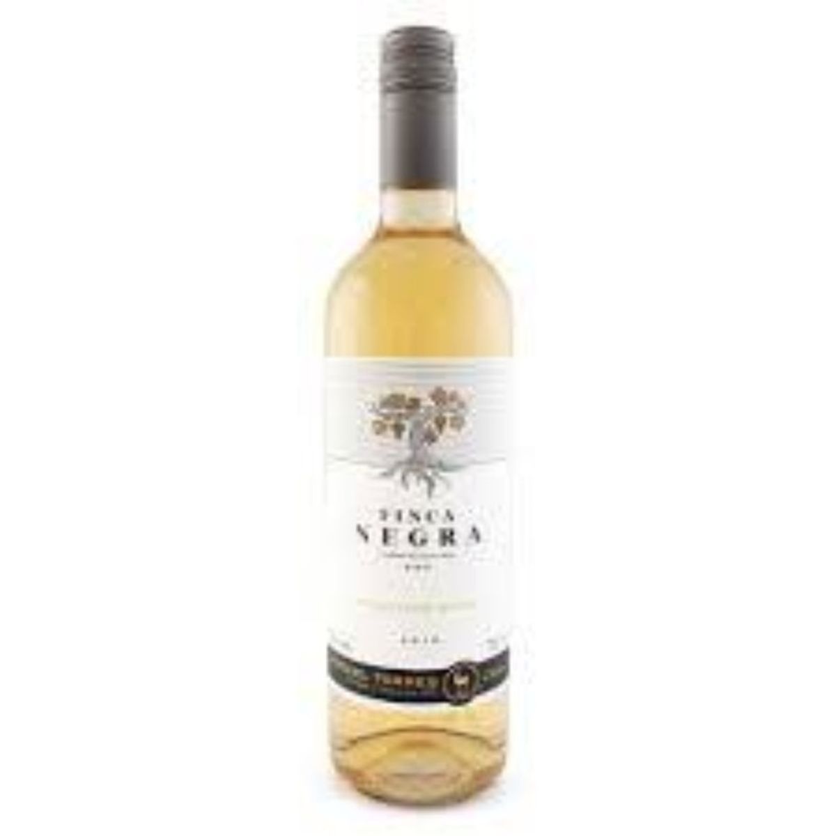 Vinho-Branco-Chileno-Miguel-Torres-Finca-Negra-Com-750ml-Principal