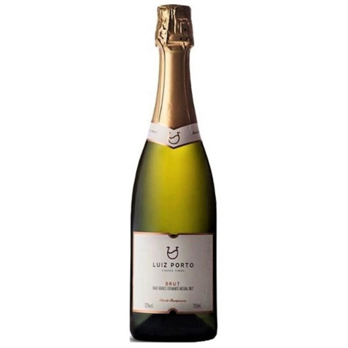 Espumante-Nacional-Luiz-Porto-Brut-Com-750ml-Principal