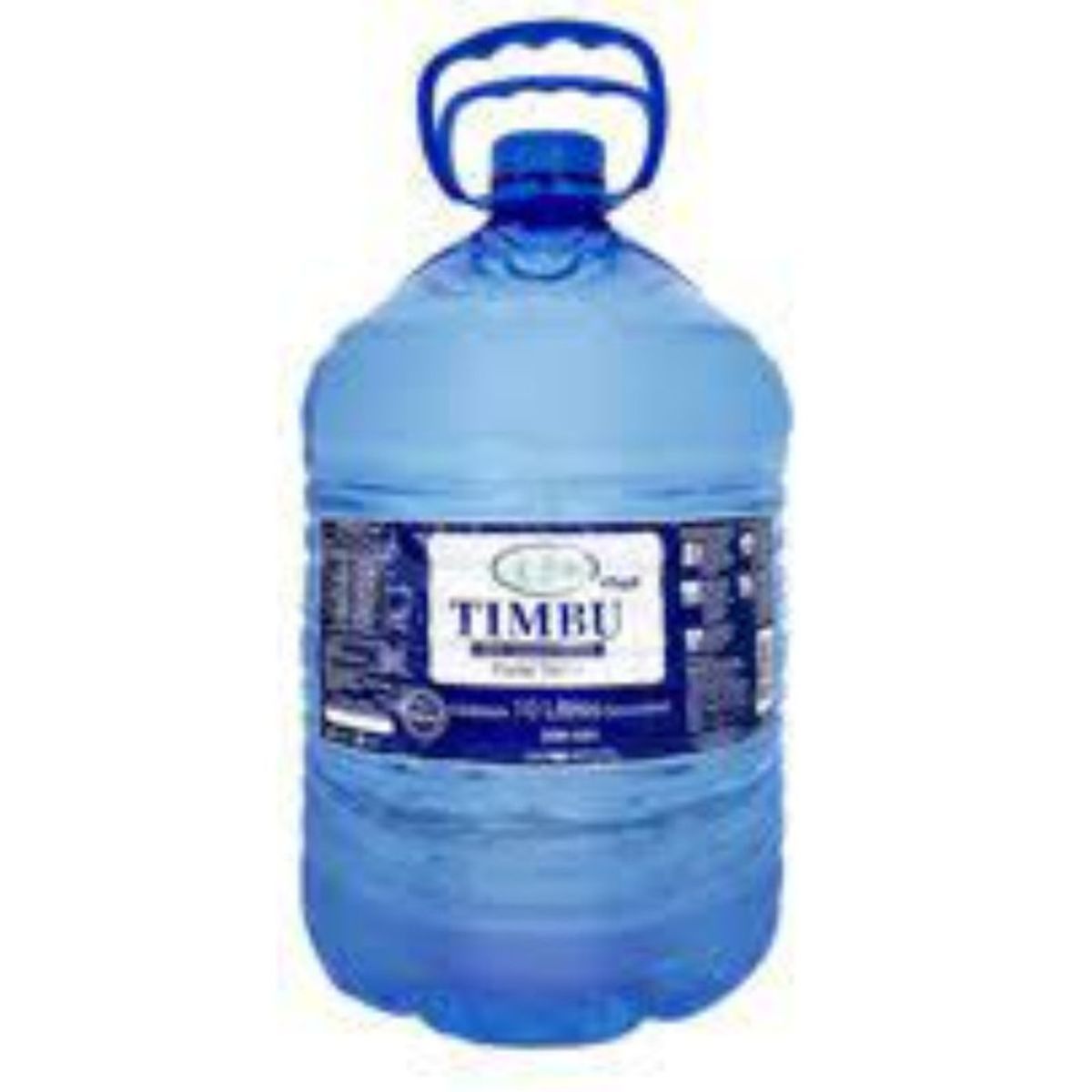 Agua-Mineral-Sem-Gas-Timbu-Galao-Com-10L-Principal