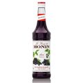 Xarope-Monin-de-Amora-Com-700ml-Principal