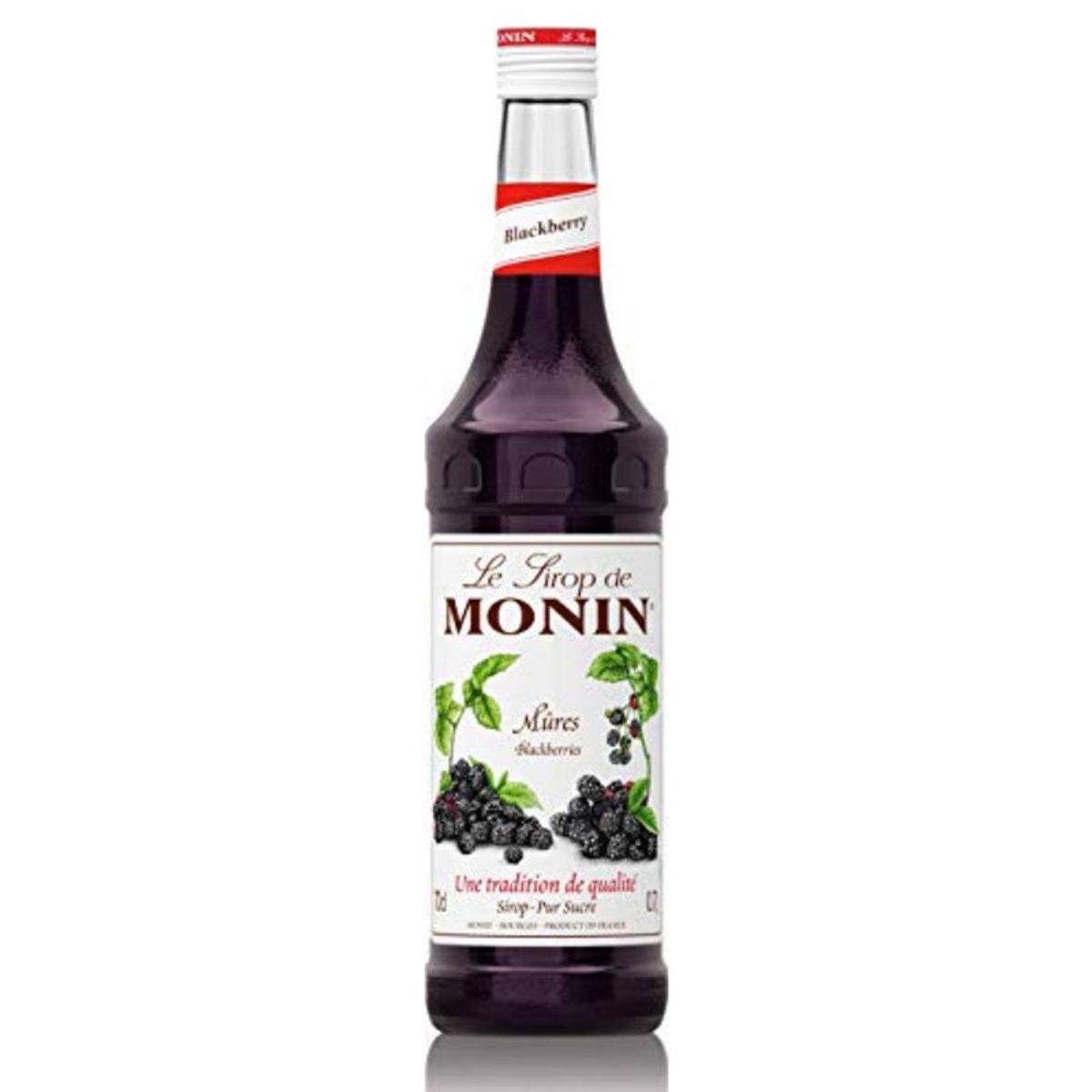 Xarope-Monin-de-Amora-Com-700ml-Principal