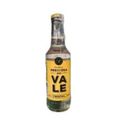 Cachaca-Preciosa-do-Vale-Cristal-Garrafa-Com-275ml-Principal