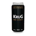 Cerveja-Escura-Krug-Dry-Stout-Lata-Com-473ml-Principal