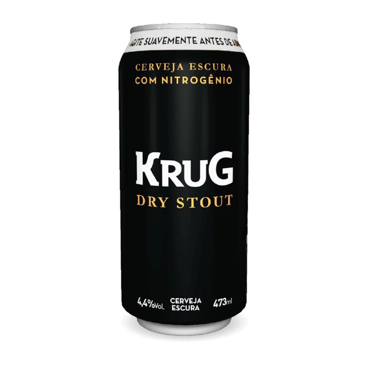 Cerveja-Escura-Krug-Dry-Stout-Lata-Com-473ml-Principal