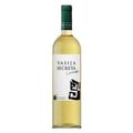 Vinho-Branco-Torrontes-Vasija-Secreta-Lacrado-Com-750ml-Principal