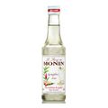 Xarope-Monin-de-Gengibre-Com-250ml-Principal