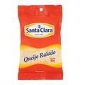 Queijo-Ralado-Santa-Clara-Pacote-Com-40g-Principal