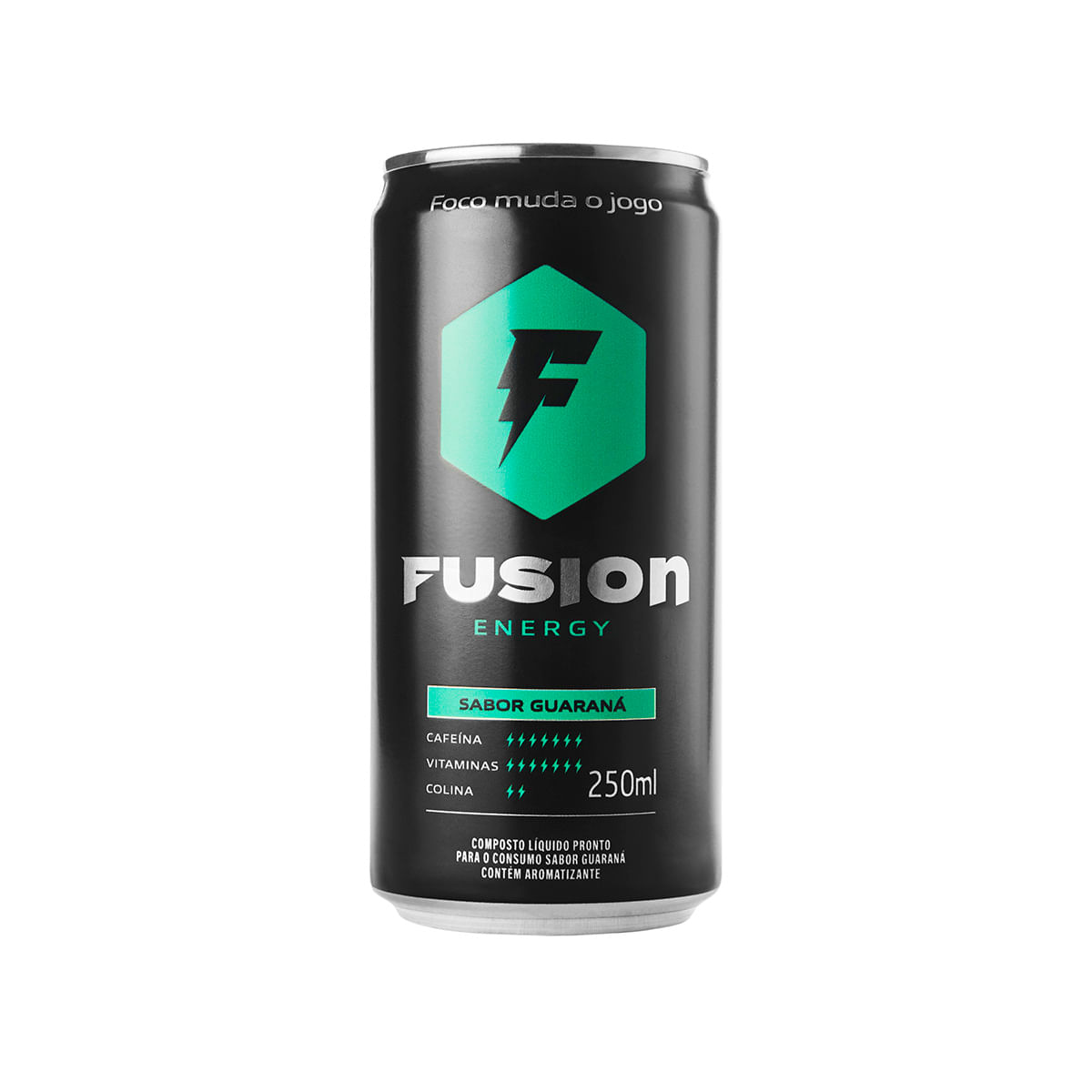 energetico-guarana-fusion-lt-250ml-1.jpg