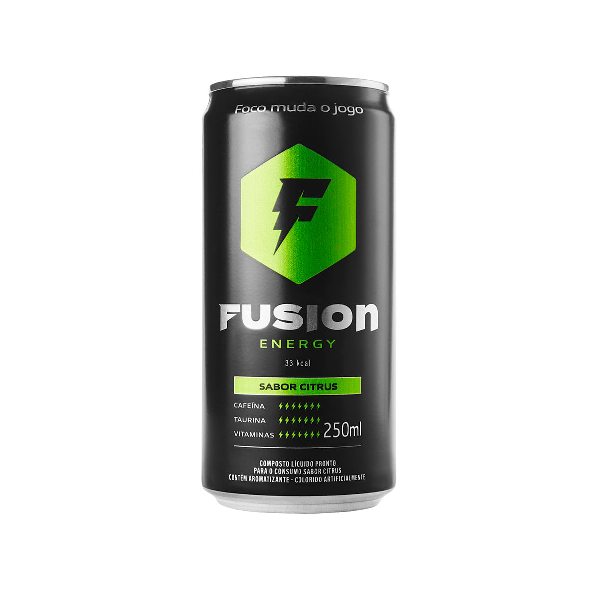 energetico-fusion-citrus-lt-250ml-1.jpg