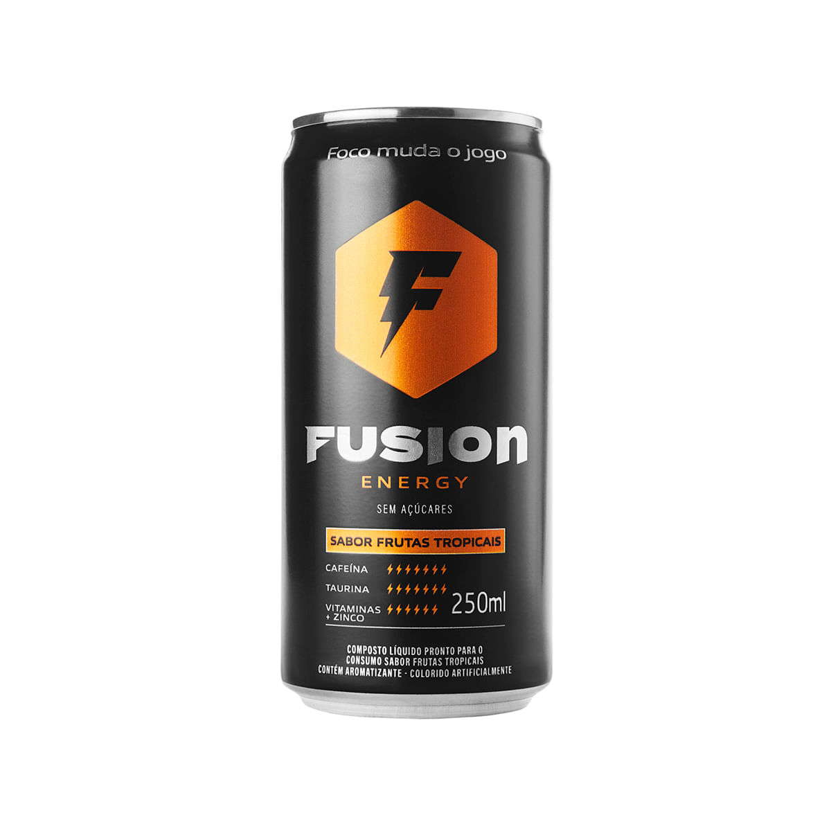 energetico-zero-acu-fusion-frutas-lt-250ml-1.jpg