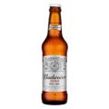 cerveja-sem-alcool-budweiser-sem-gluten-garrafa-330ml-1.jpg