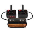 console-atari-10-101-jogos-2-controles-preto-1.jpg