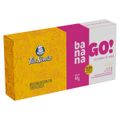 barra-banana-go-ctp-tia-sonia-pack-44g-1.jpg