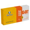 barra-banana-go-trd-tia-sonia-pack-44g-1.jpg