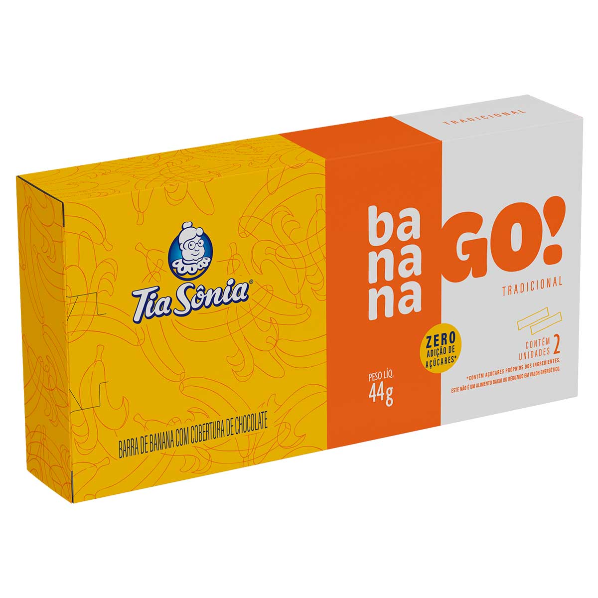 barra-banana-go-trd-tia-sonia-pack-44g-1.jpg