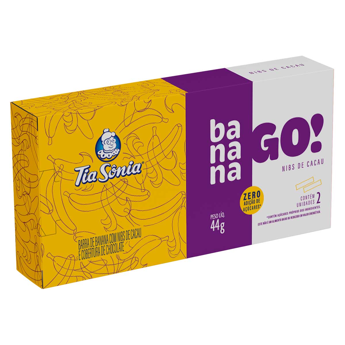 barra-banana-go-ccu-tia-sonia-pack-44g-1.jpg