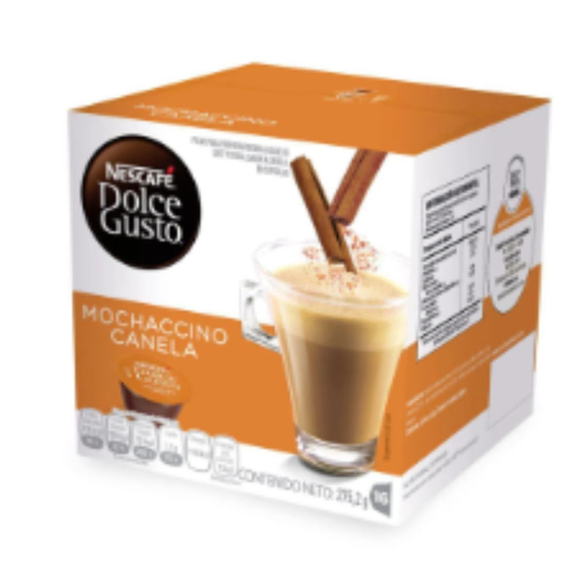 Mocaccino-Nescafe-130ml-Frente