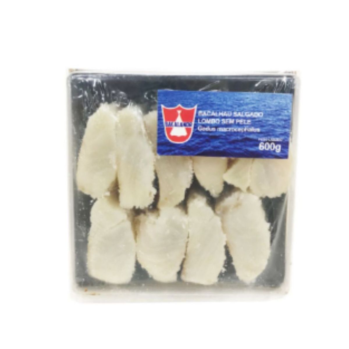 Lombo-de-Bacalhau-Salgado-Sem-Pele-Bacalanor-600g-Frente