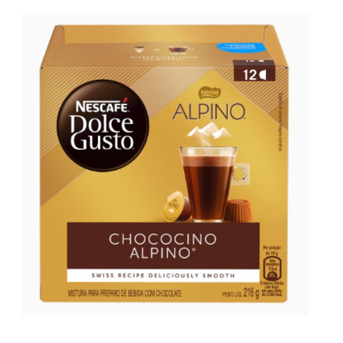 Alpino-Nescafe-130ml-Frente