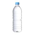 Agua-Com-Gas-500ml-Frente