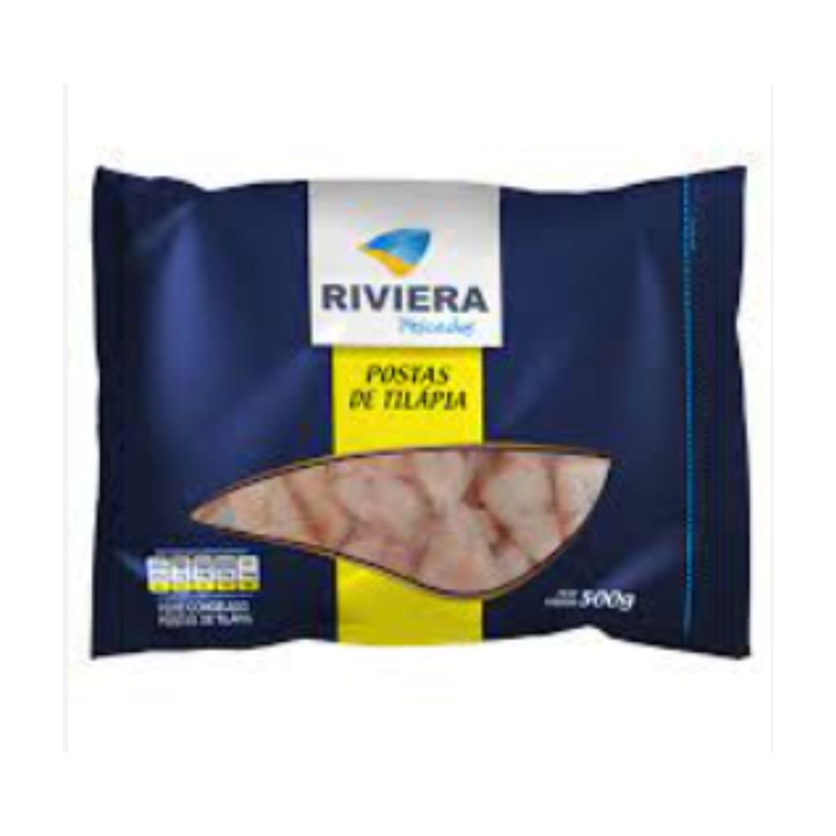 Posta-de-Tilapia-Congelado-Riviera-500g-Frente