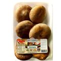 Cogumelo-Shitake-Hochibra-200g-Frente