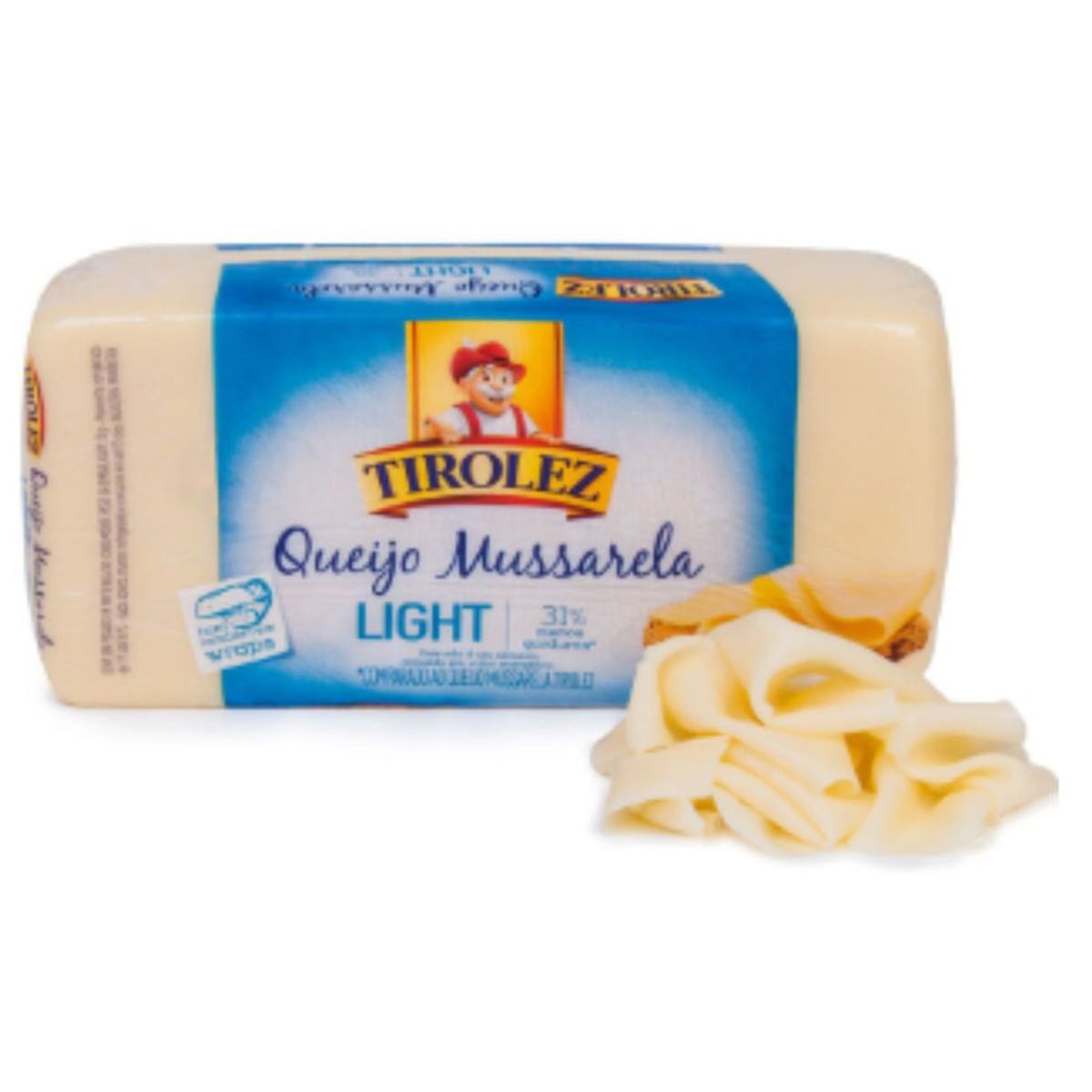 Mussarela-Light-Fatiada-Tirolez--Frente