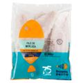 File-De-Merluza-Buona-Pesca-500g-Frente