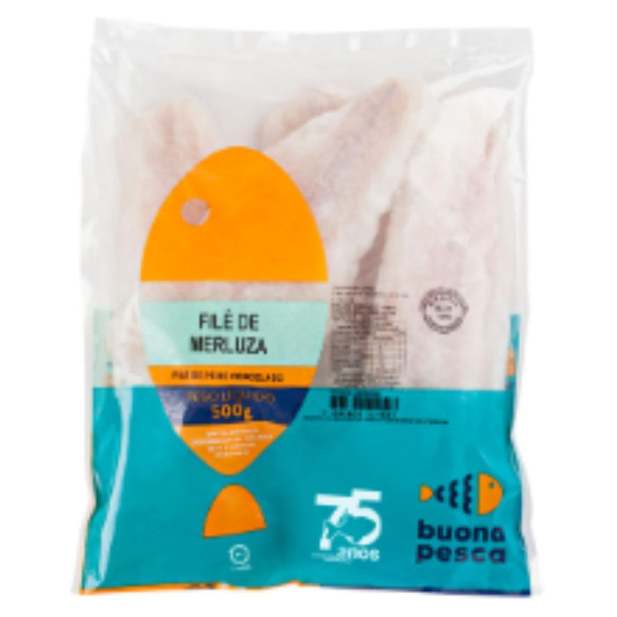 File-De-Merluza-Buona-Pesca-500g-Frente