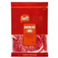 Bife-De-Contra-File-Swift-900g-Frente