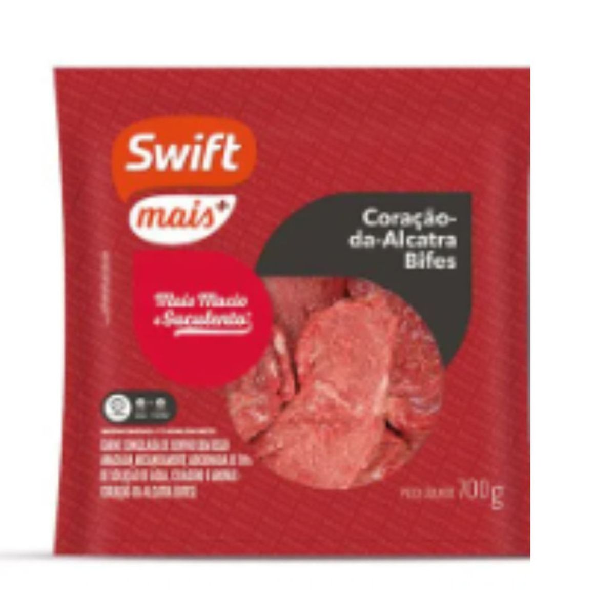 Bife-De-Alcatra-Swift-Mais-900g-Frente