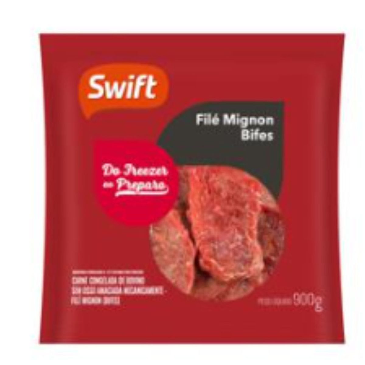 Bife-De-File-Mignon-Swfit-Mais-900g-Frente