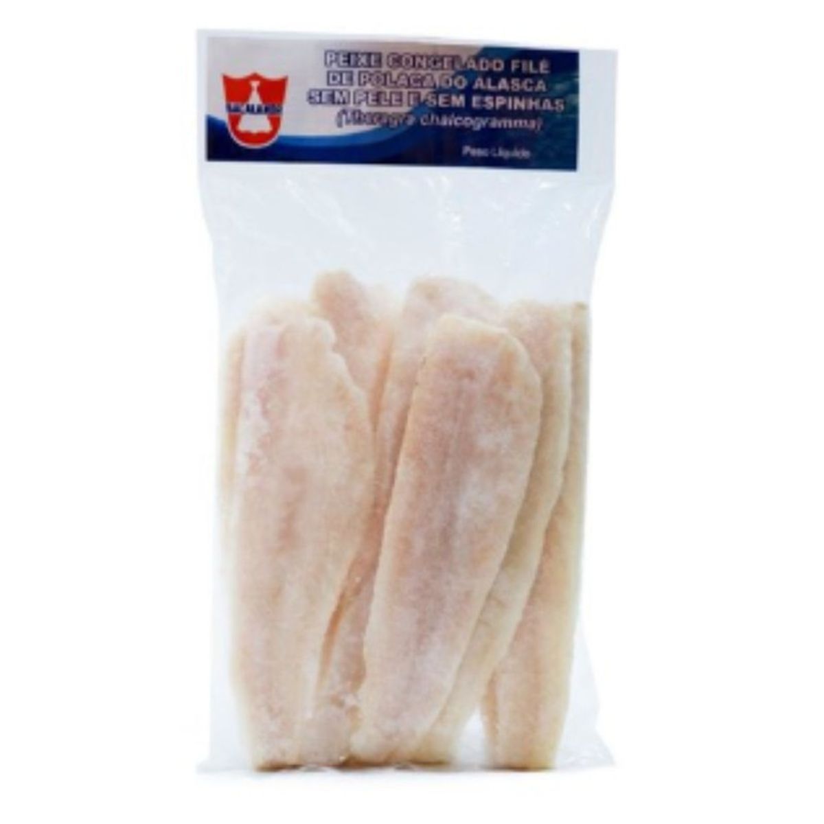 File-De-Polaca-Bacalanor-500g-Frente