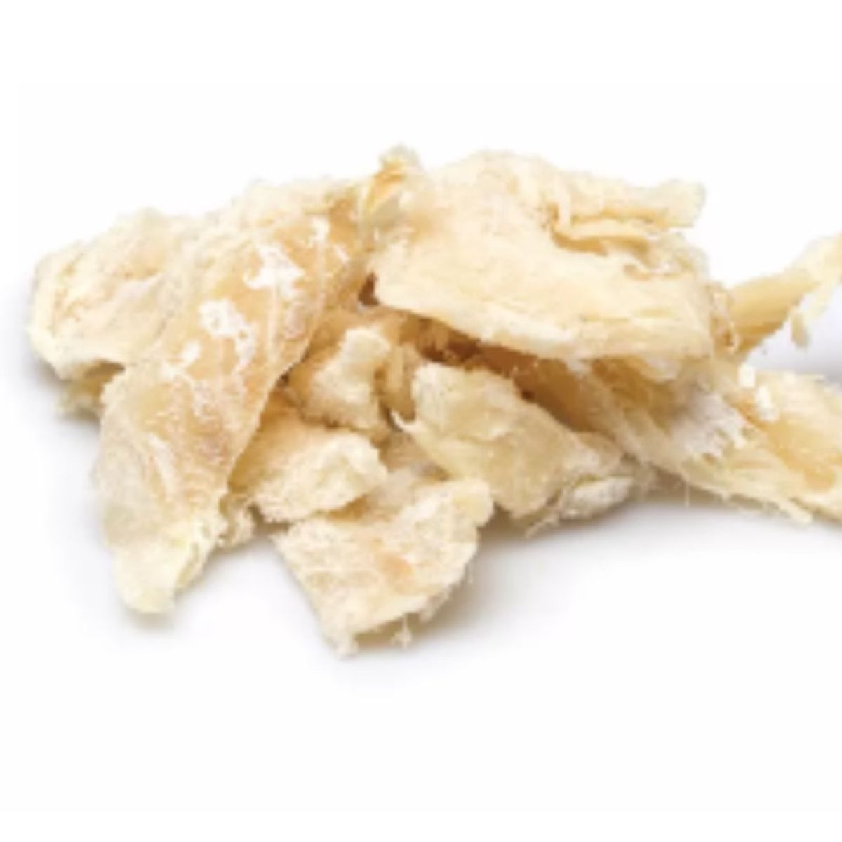 File-De-Bacalhau-Sem-Pele-Bacalanor-400g-Frente