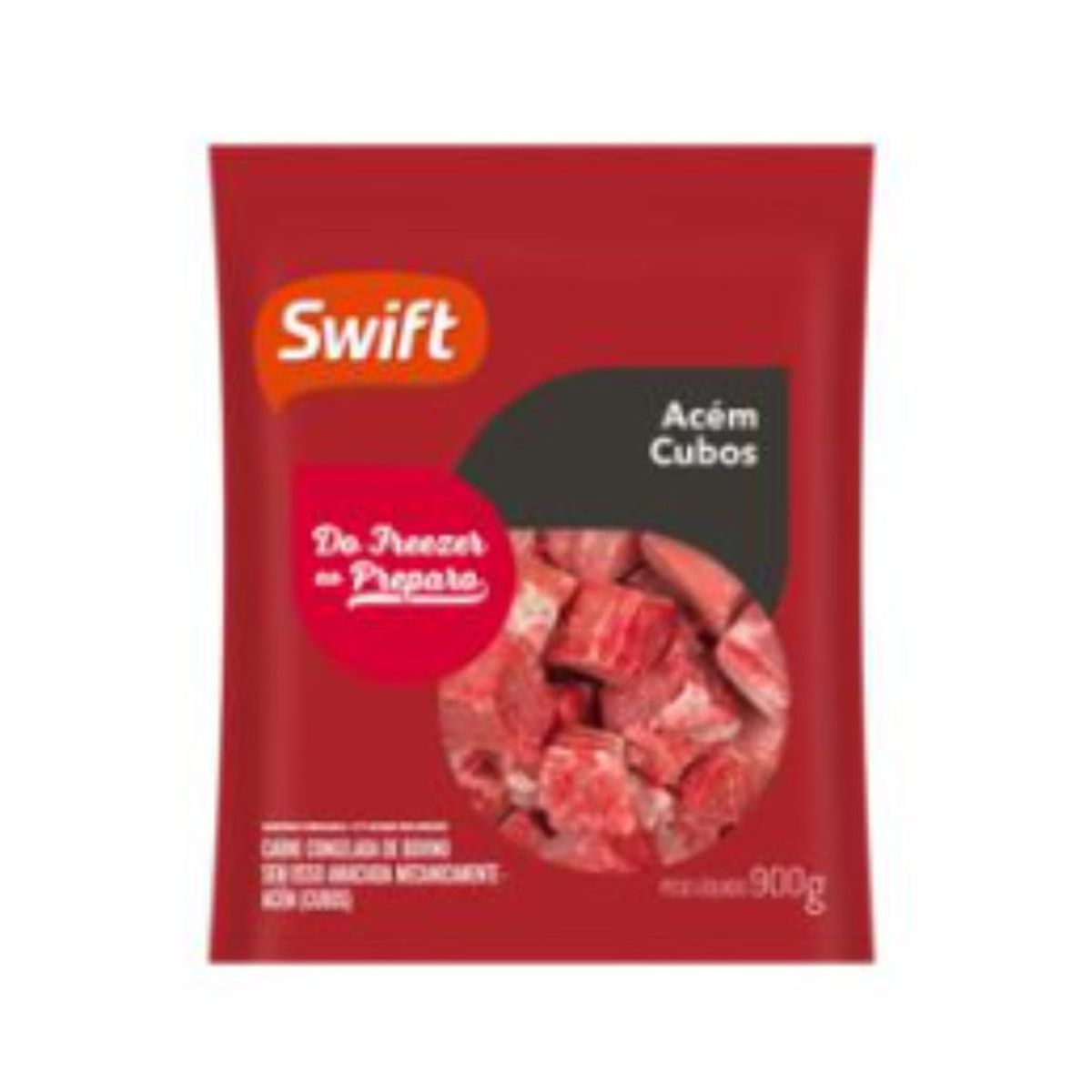 Cubos-De-Acem-Swit-400g-Frente