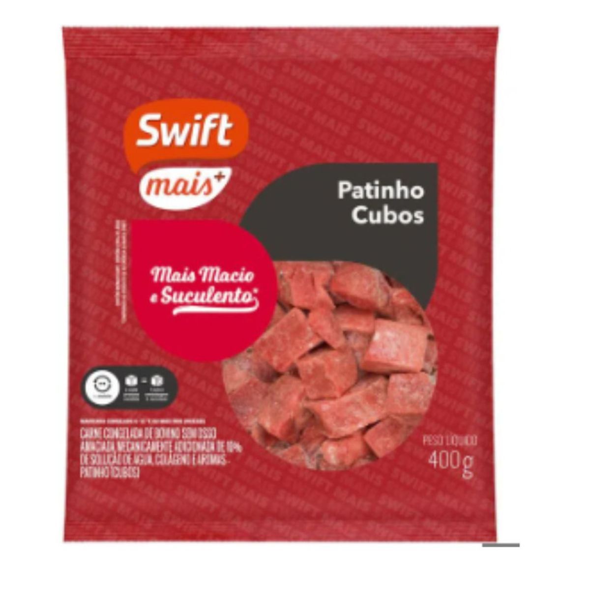 Cubos-De-Patinho-Swift-400g-Frente